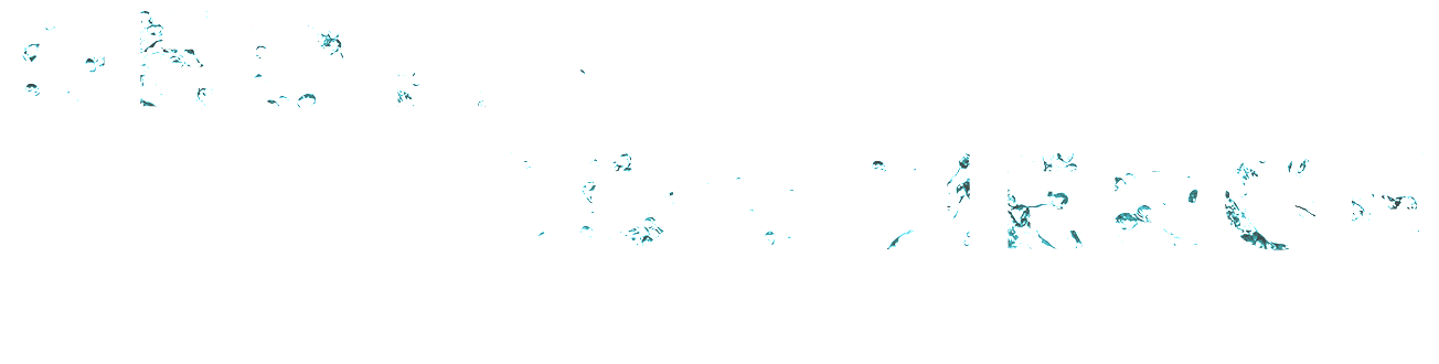 地盤構造のコンシェルジュ